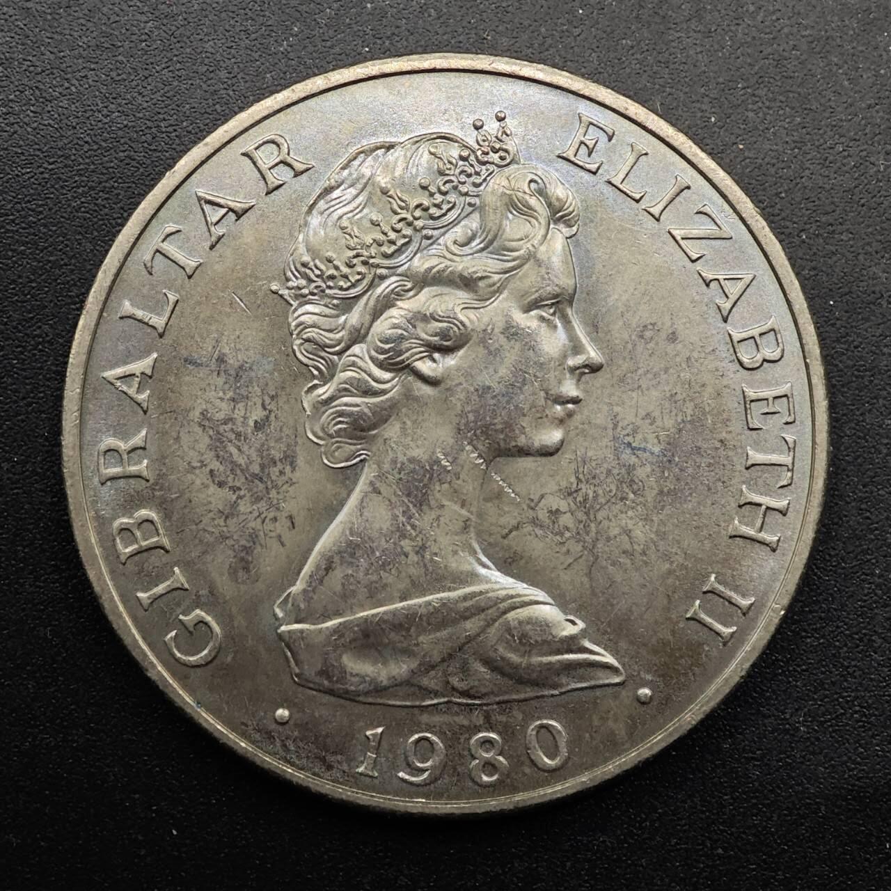  【淘币小摊】限时拍第八百七十拍   克朗币邮币封场    年前最后一场结束全部发出请更换最新收货地址不方便收货的请勿参拍或者顺丰到付