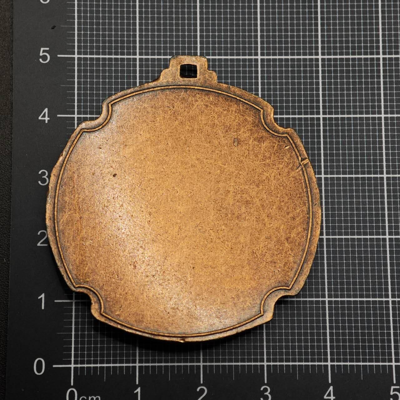  【淘币小摊】限时拍第八百六十八拍   章牌场   年前最后一周之前预留8号9号全部发出请更换最新收货地址不方便收货的请勿参拍或者顺丰到付 