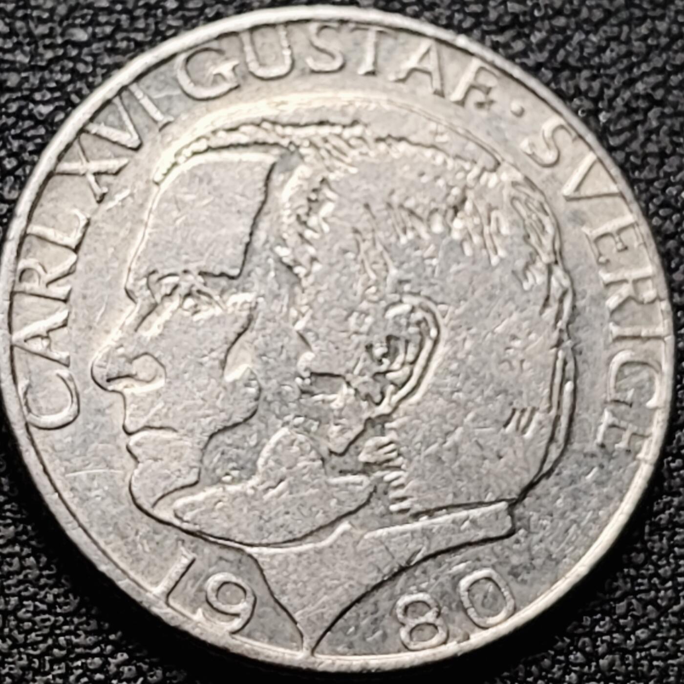 泉币菌-第184场- 精品福利场 。