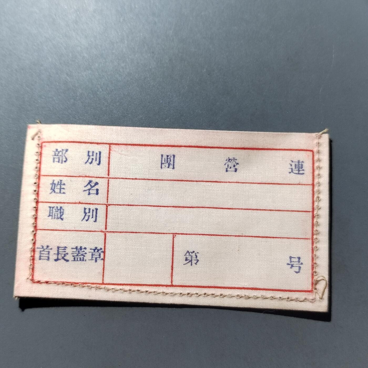 PCAI钱币 8-752  钱币纪念章小专场