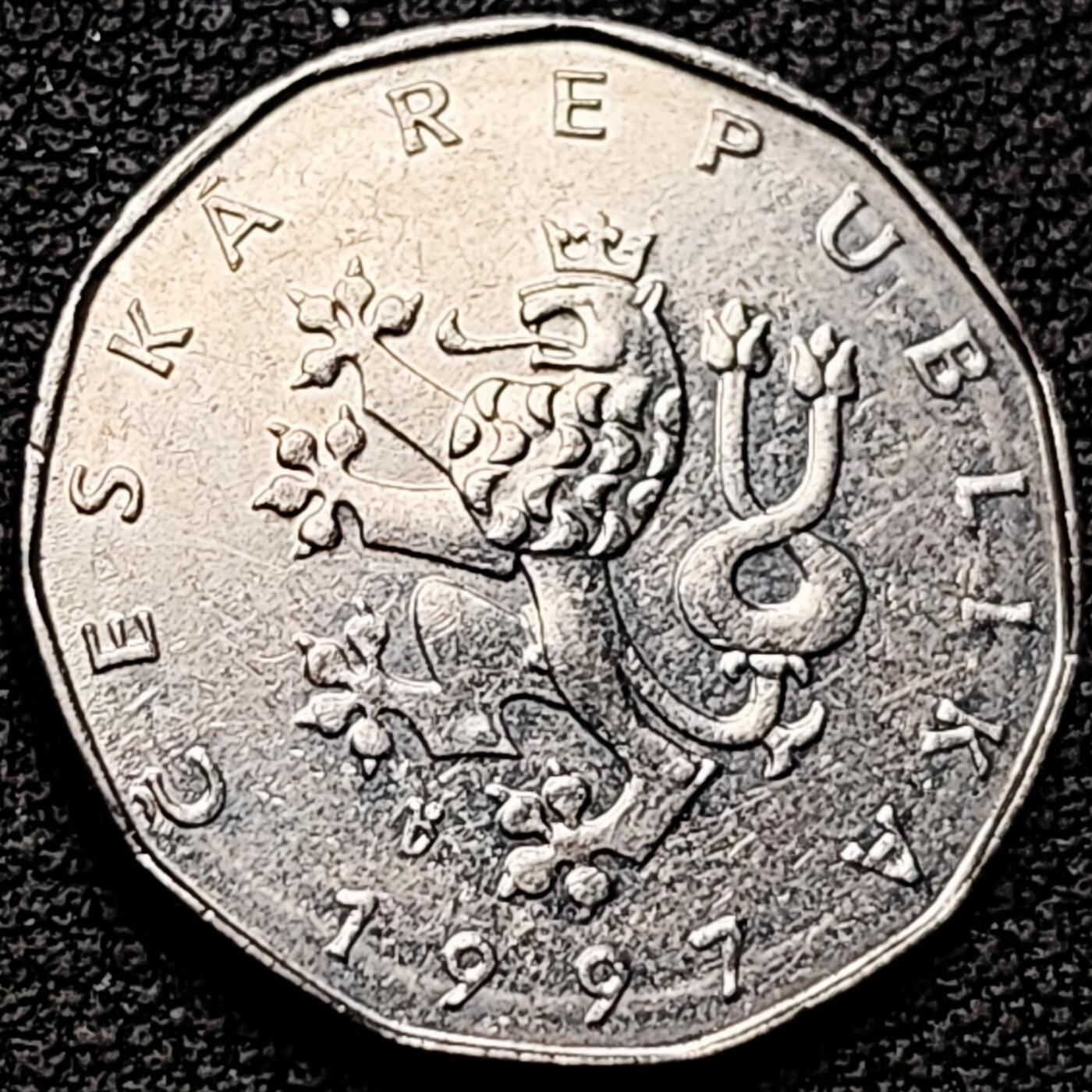 泉币菌-第185场- 精品福利场 。