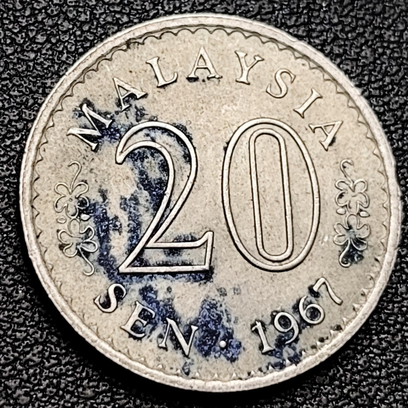 泉币菌-第182场- 精品福利场 。