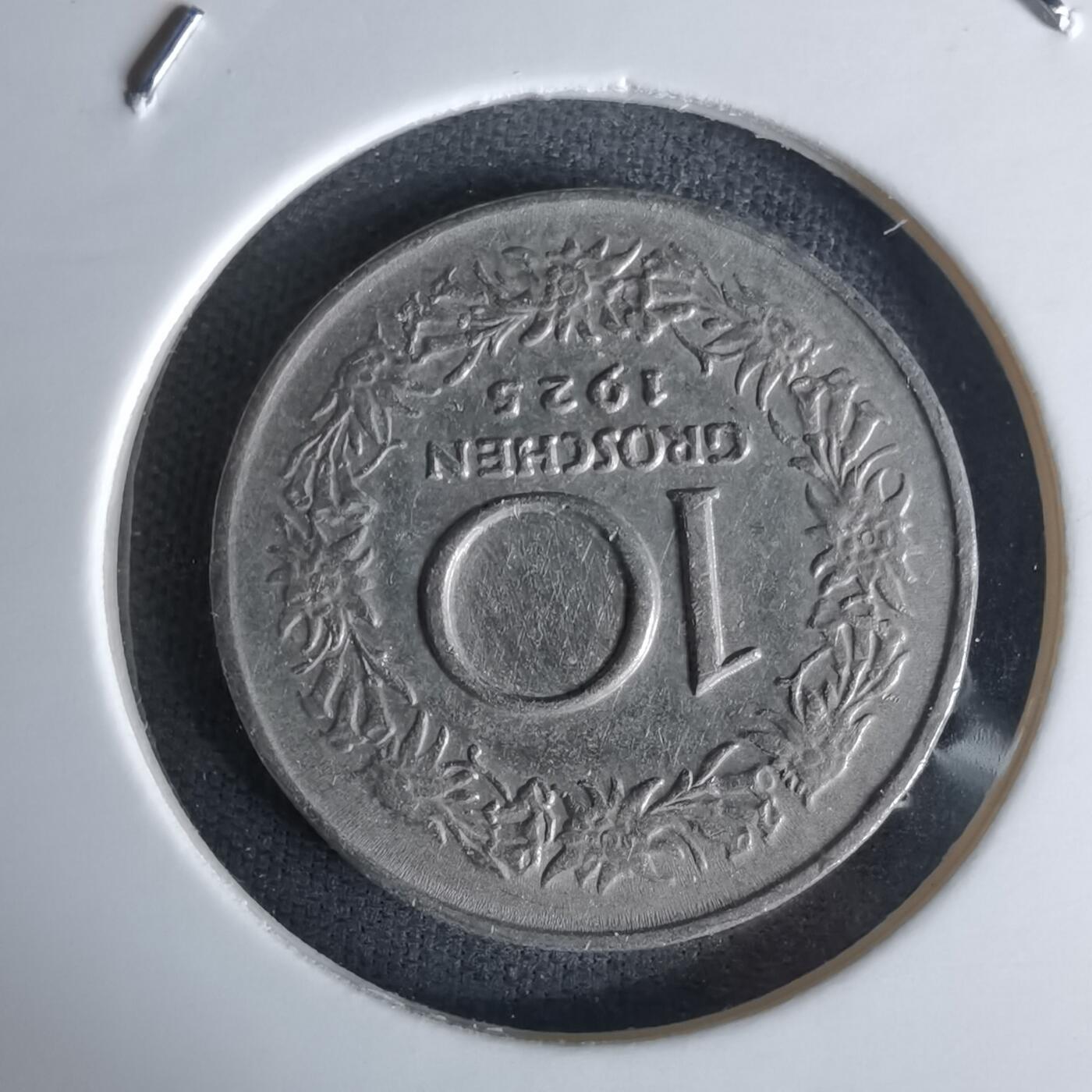 沼泽如烟--第991场