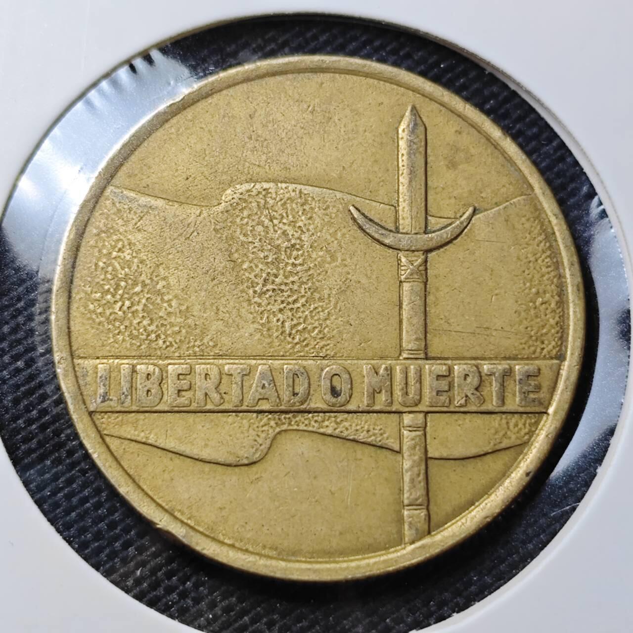 KK钱币收藏小铺  第395期  2月预留时间 周末发货