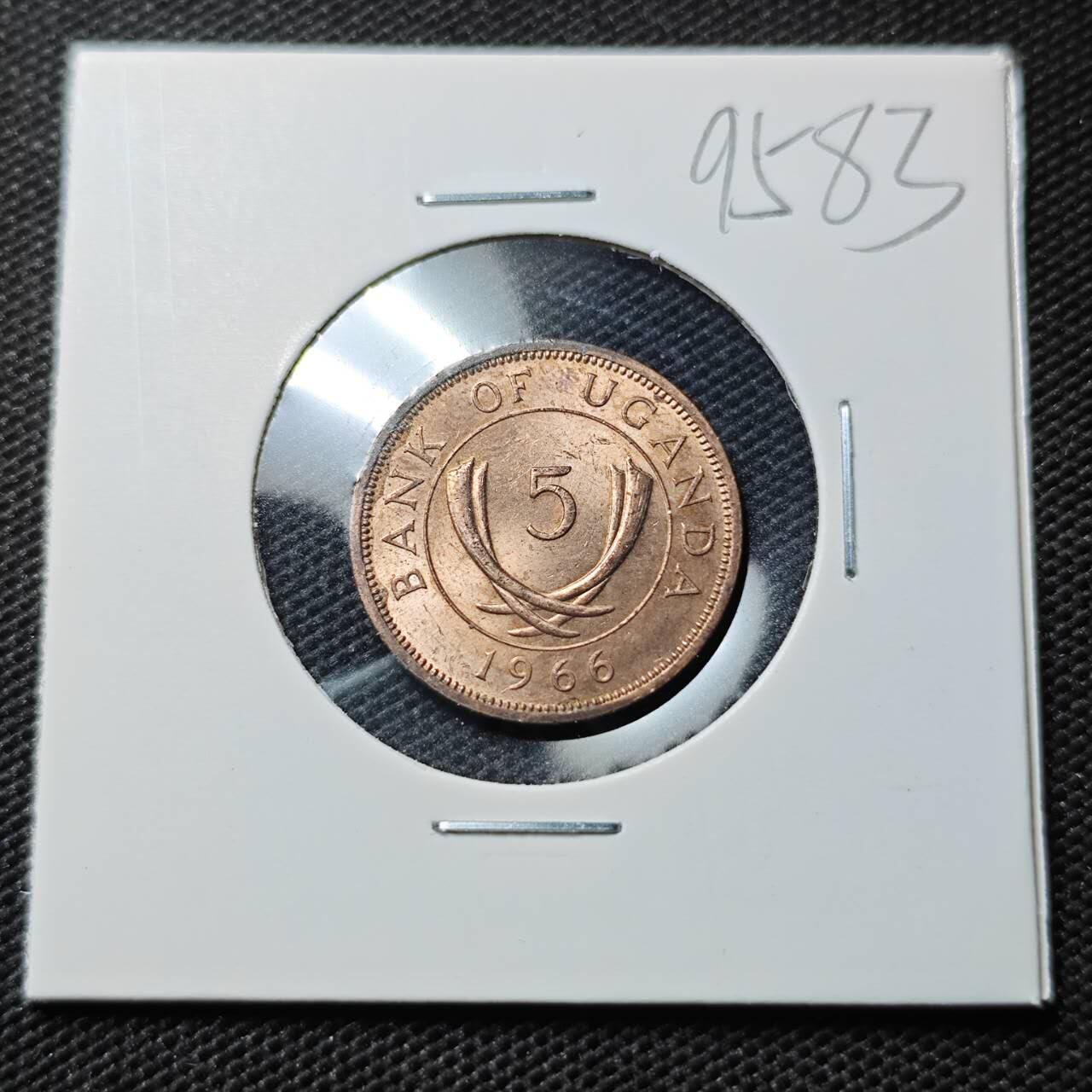 KK钱币收藏小铺  第395期  2月预留时间 周末发货