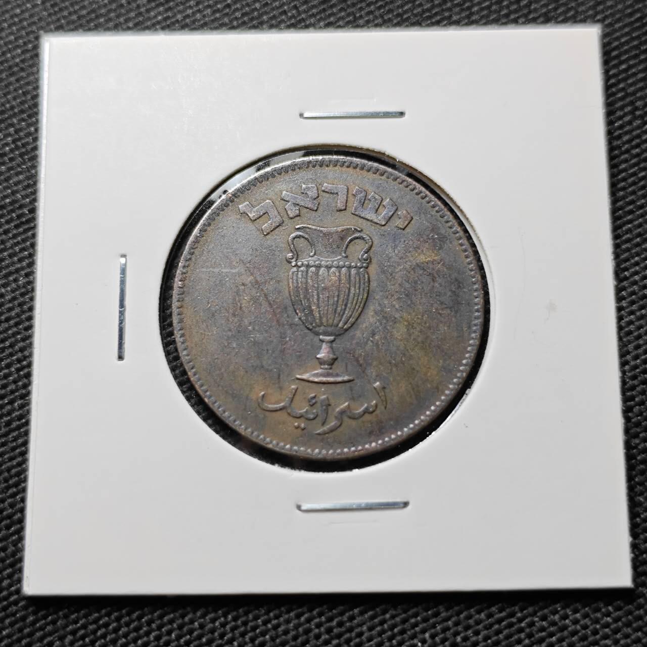 KK钱币收藏小铺  第394期  2月预留时间 周末发货