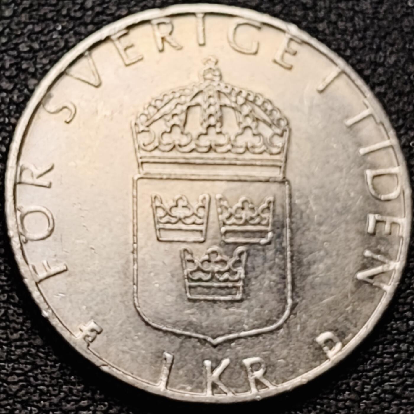 泉币菌-第185场- 精品福利场 。