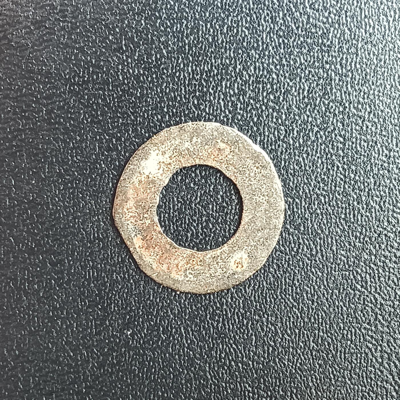 逸泉钱币2026第十二组世界钱币专场春节千件大拍A1614～2574 2475海上丝路钱币