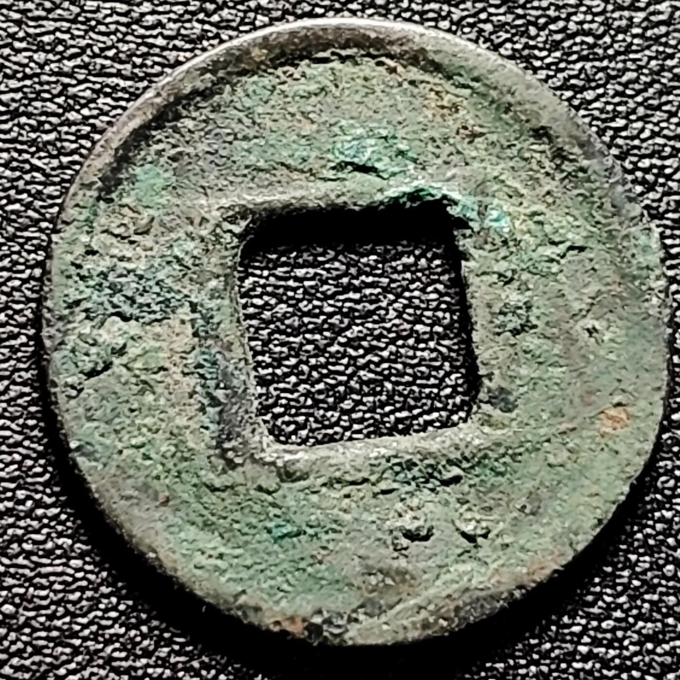 泉币菌-第185场- 精品福利场 。