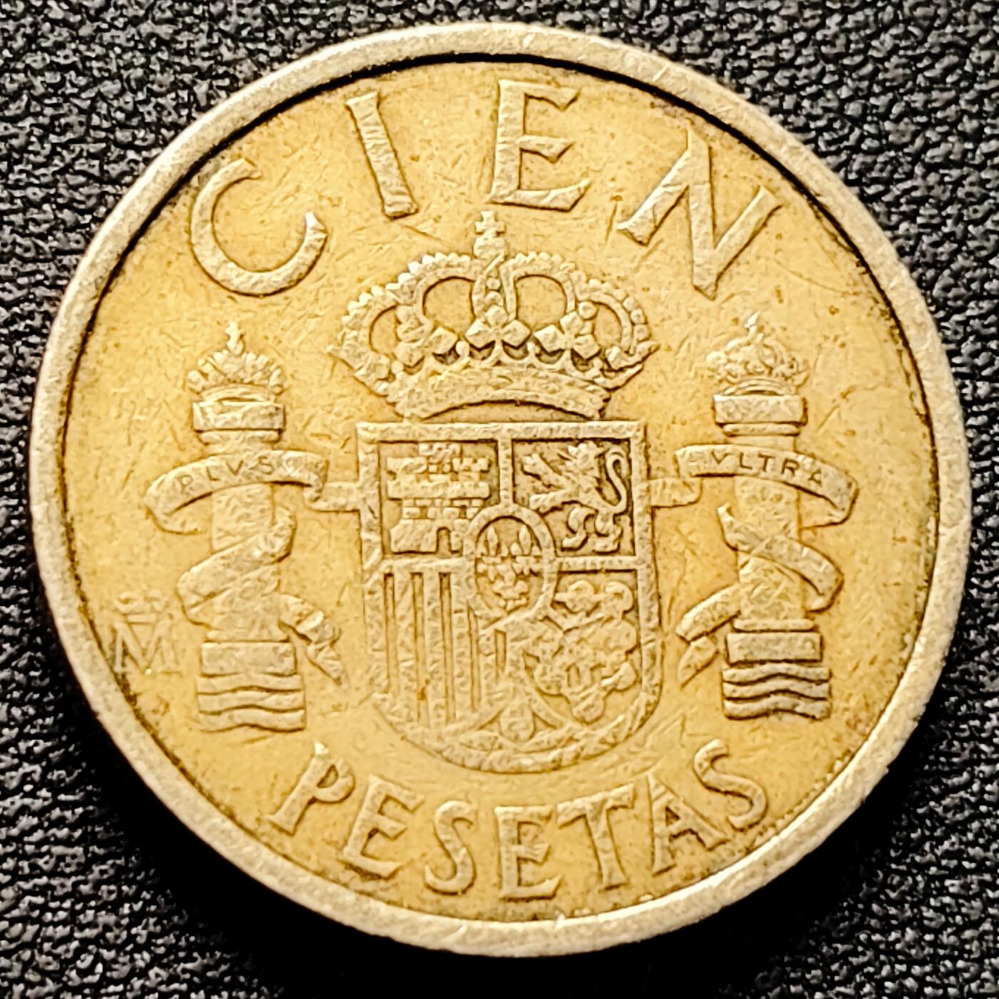 泉币菌-第185场- 精品福利场 。