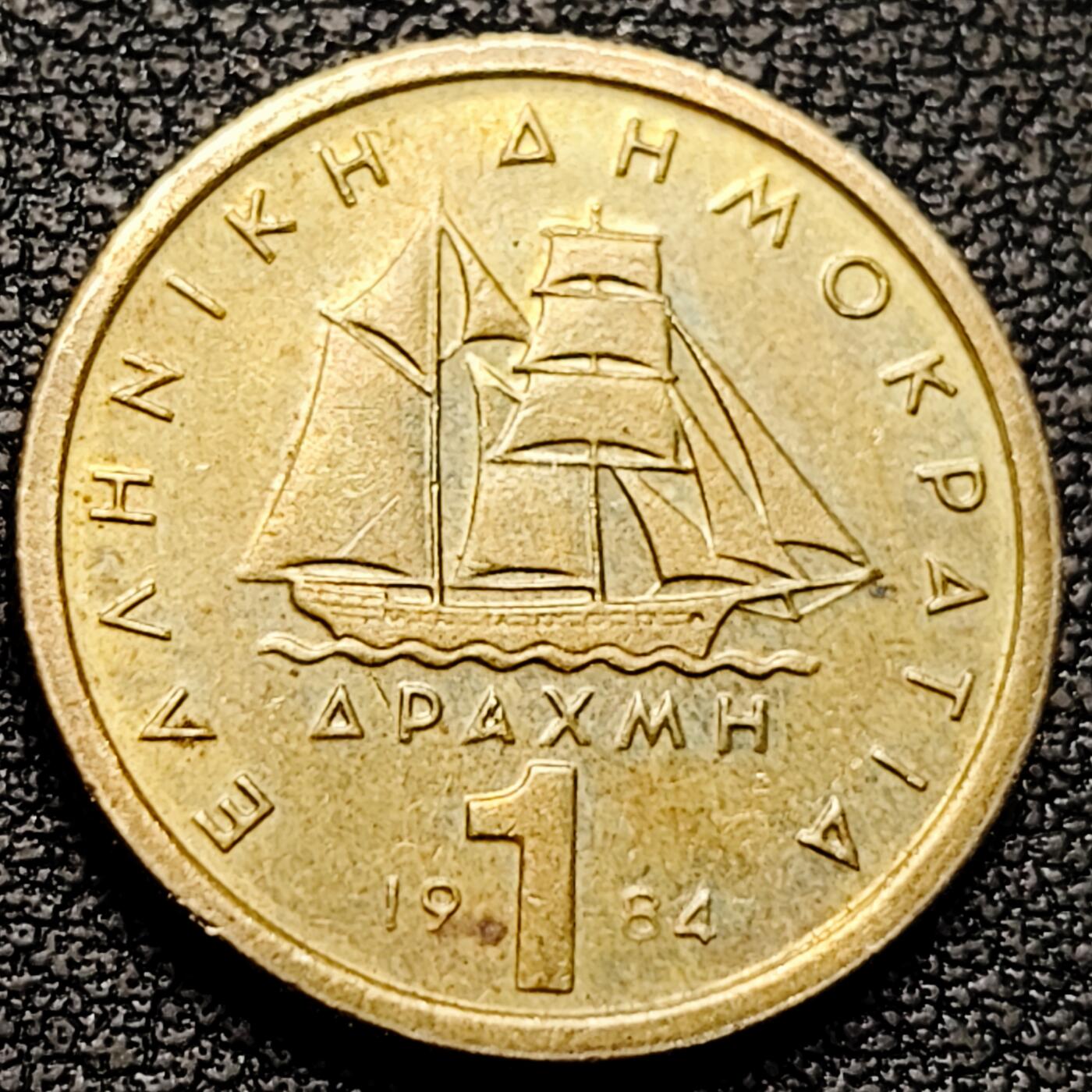 泉币菌-第185场- 精品福利场 。