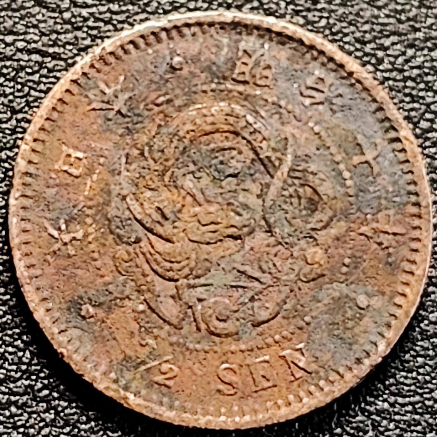 泉币菌-第183场- 精品福利场 。