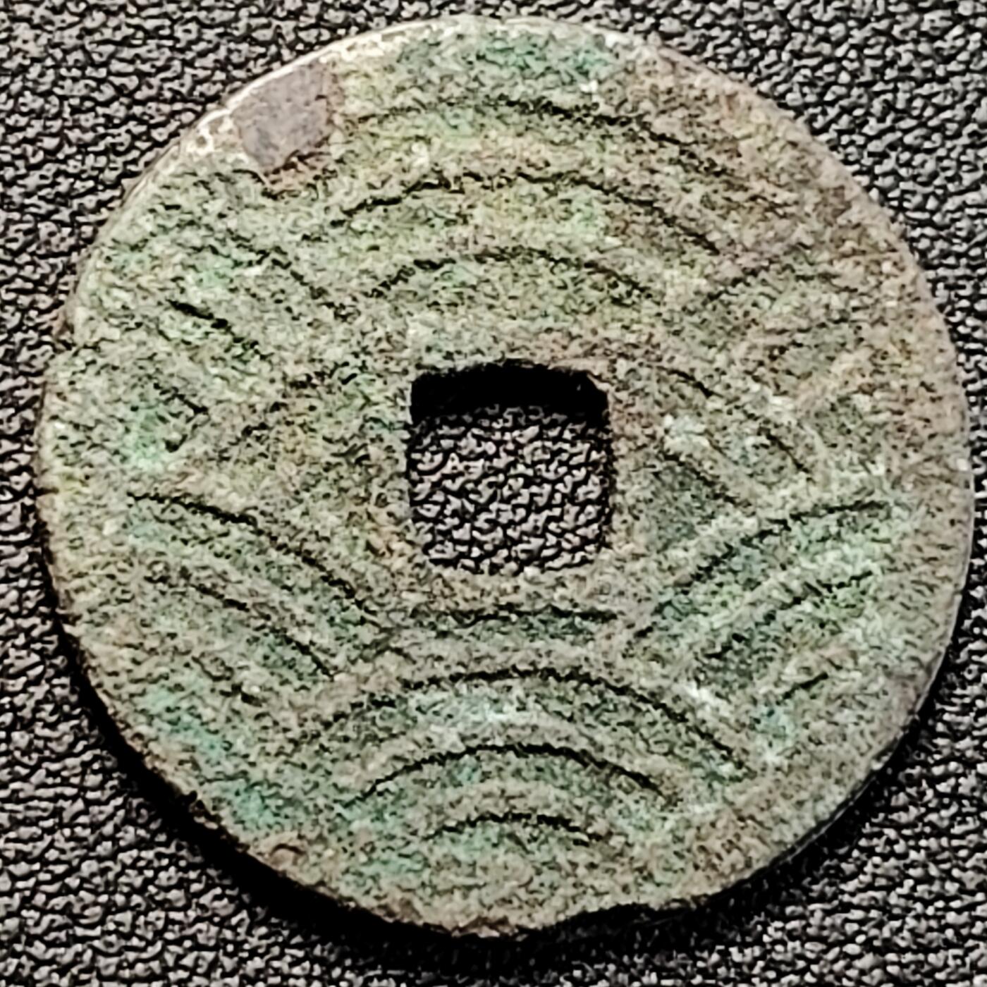 泉币菌-第183场- 精品福利场 。