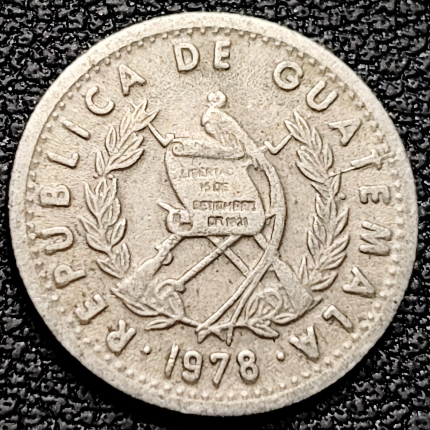 泉币菌-第185场- 精品福利场 。