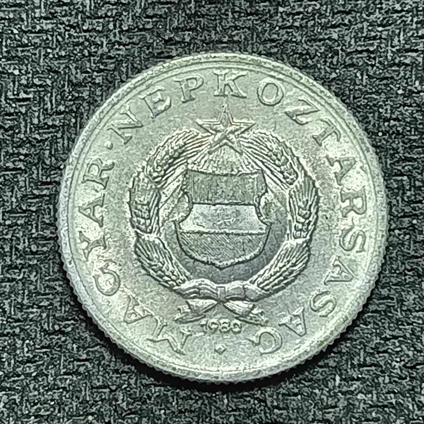 逸泉钱币2026B第十场世界钱币纪念币专场B1231-1615