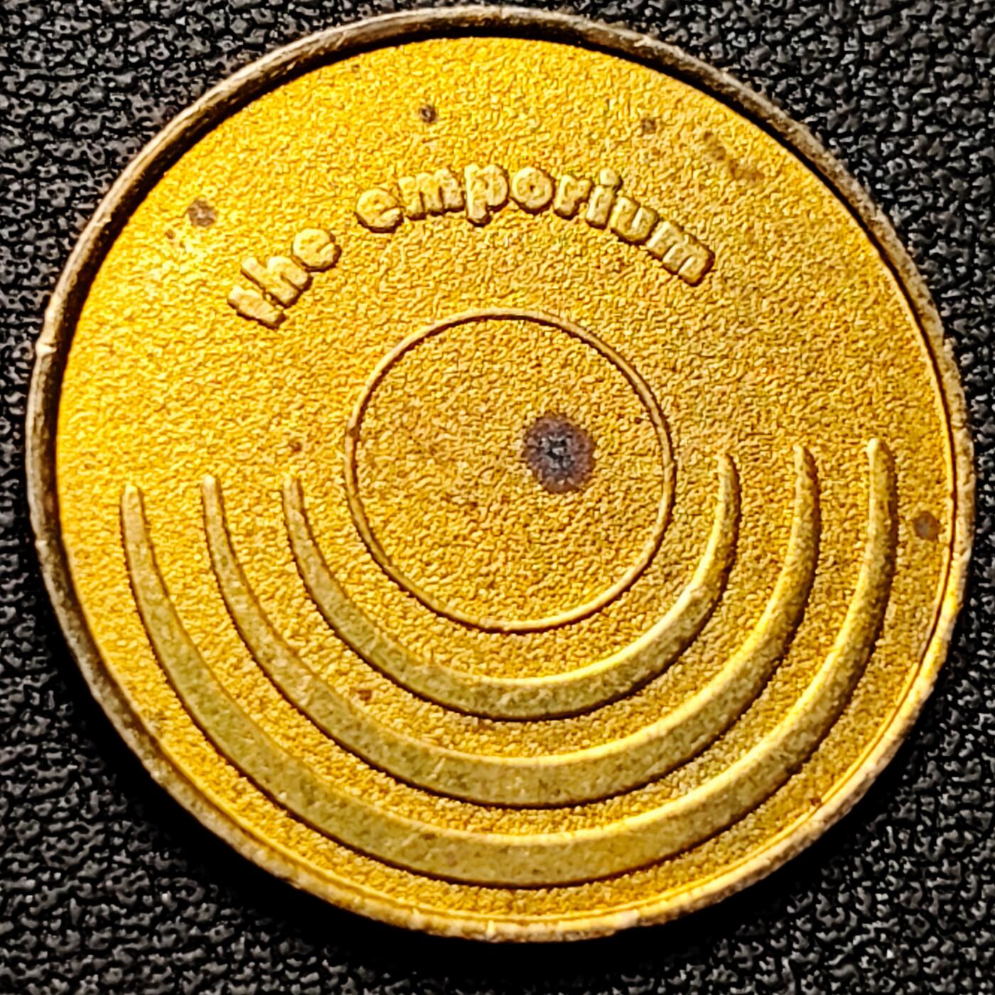 泉币菌-第182场- 精品福利场