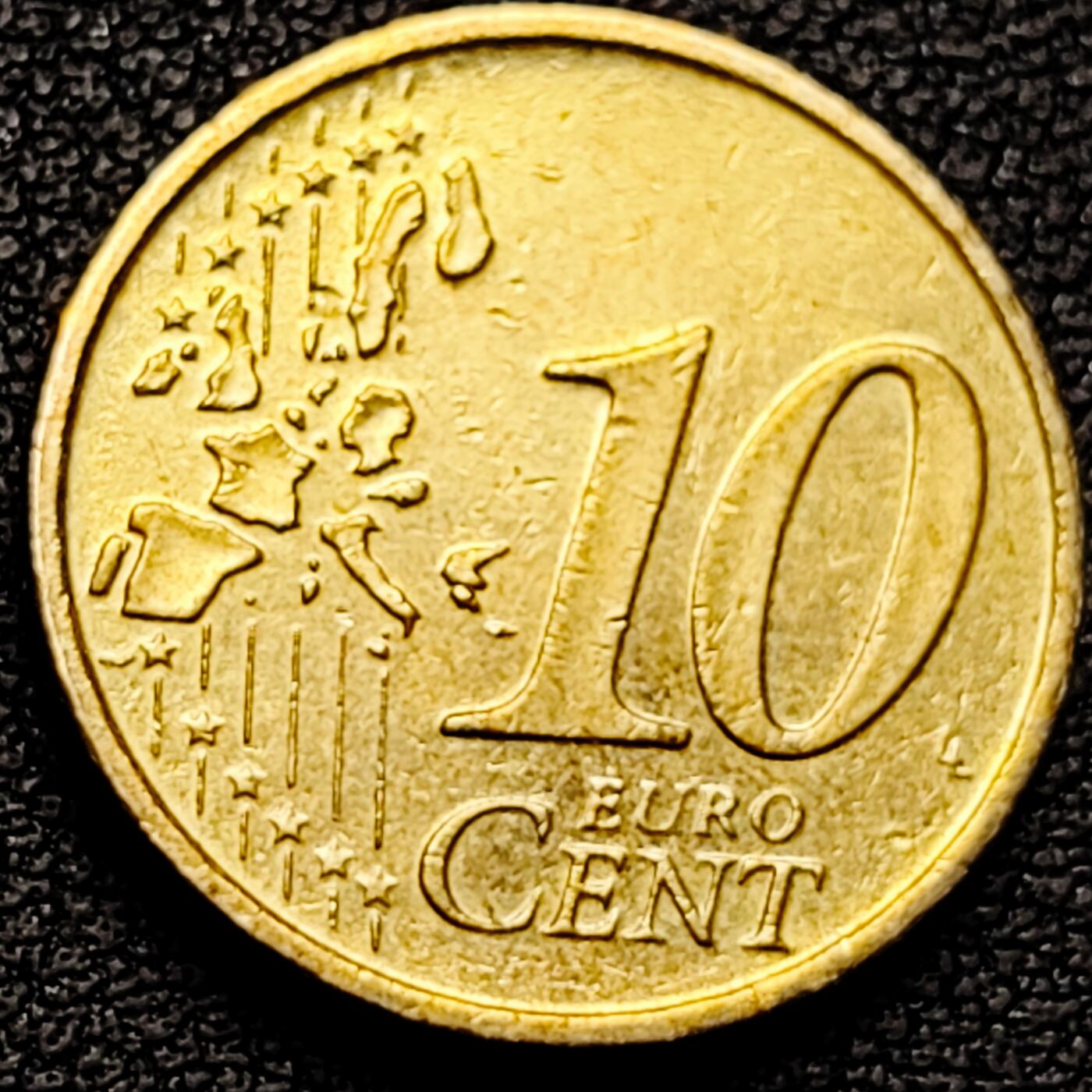 泉币菌-第185场- 精品福利场 。