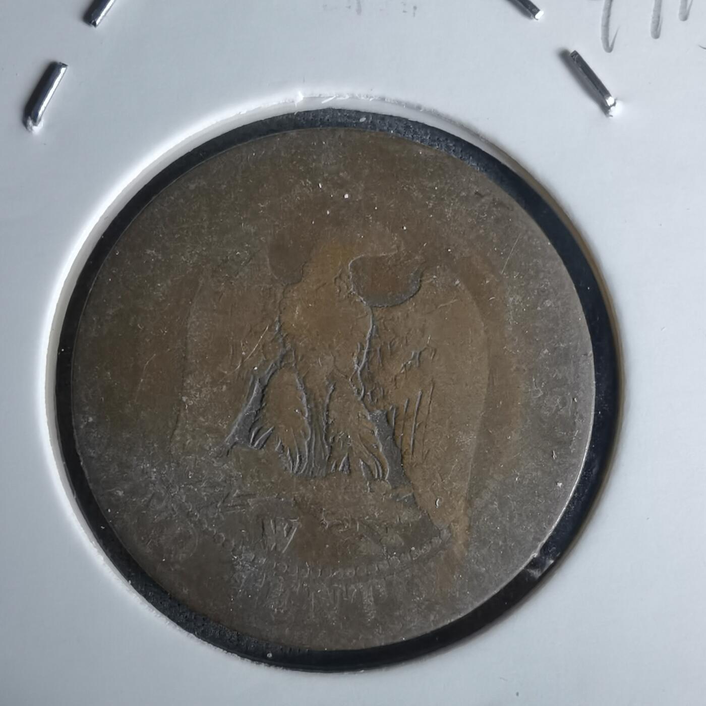 沼泽如烟--第991场