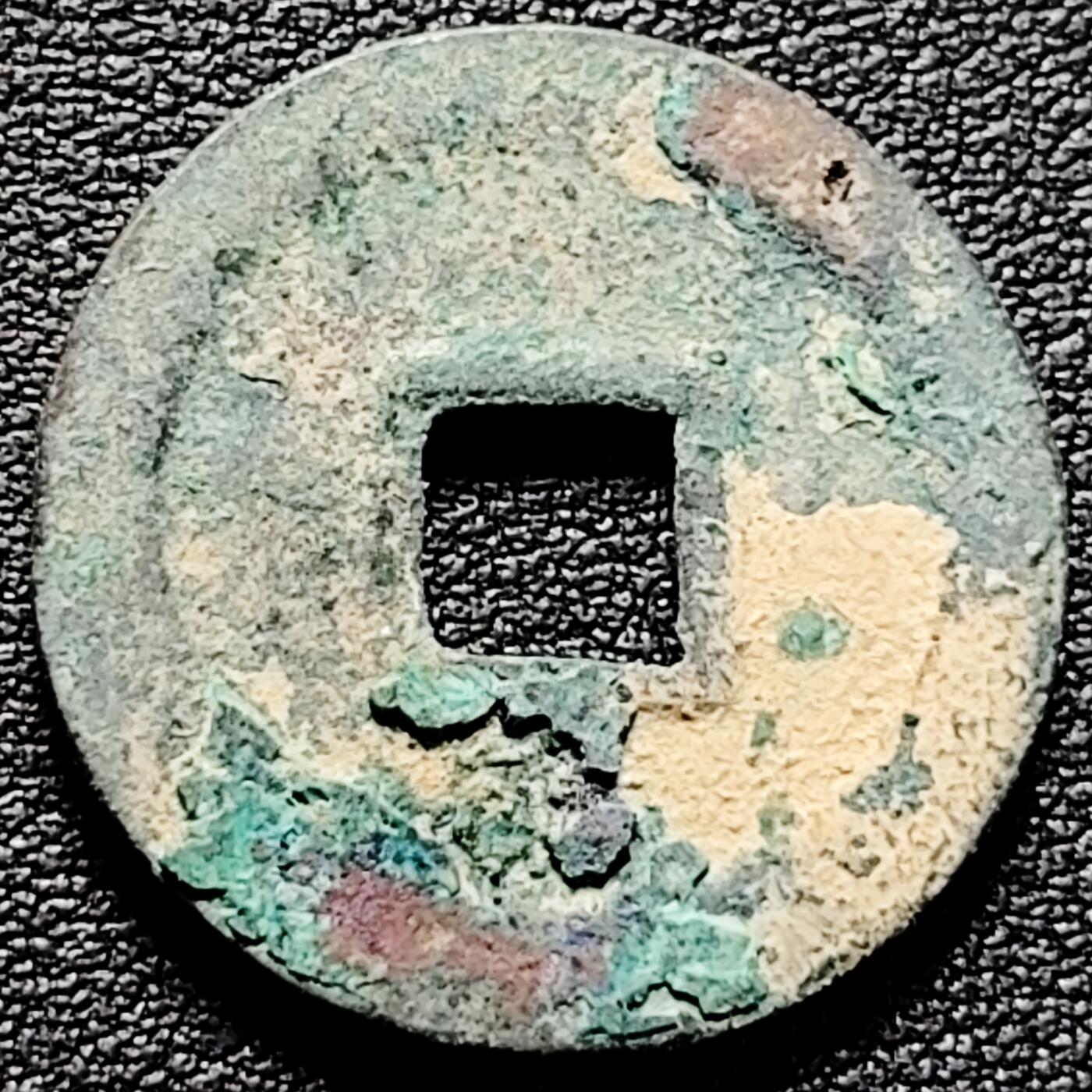 泉币菌-第185场- 精品福利场 。