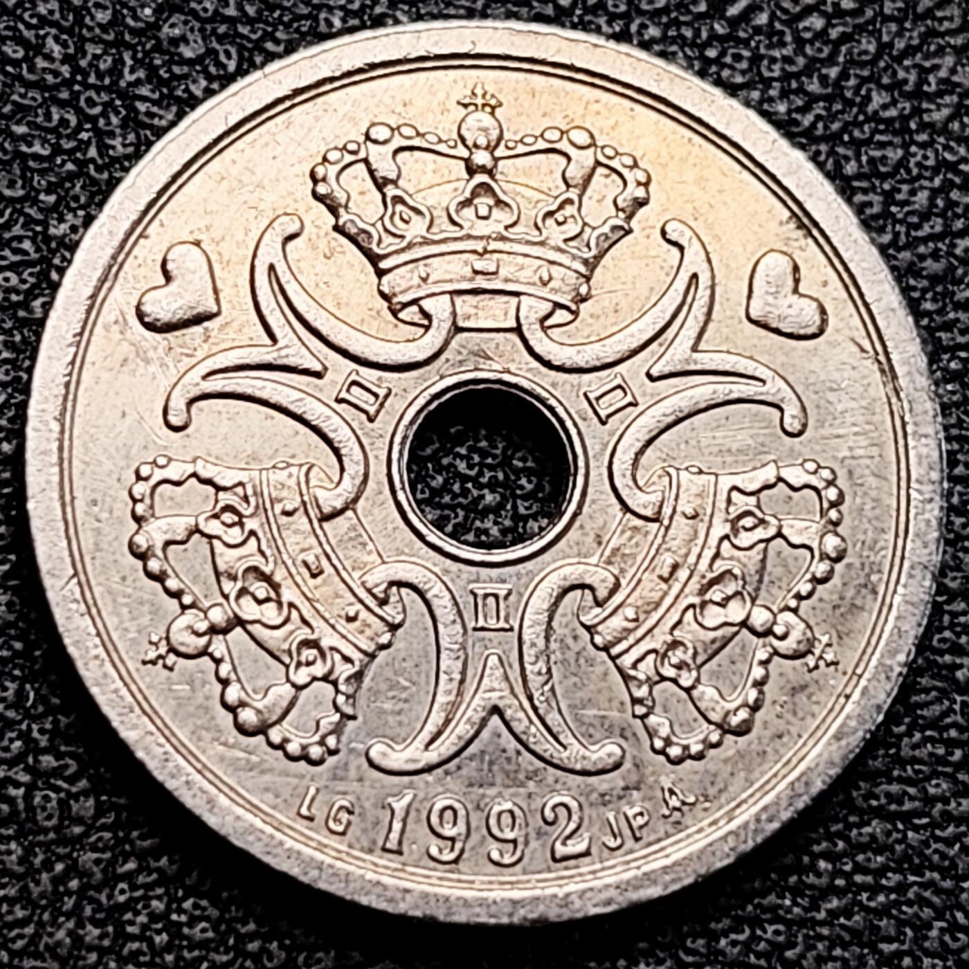 泉币菌-第183场- 精品福利场 。