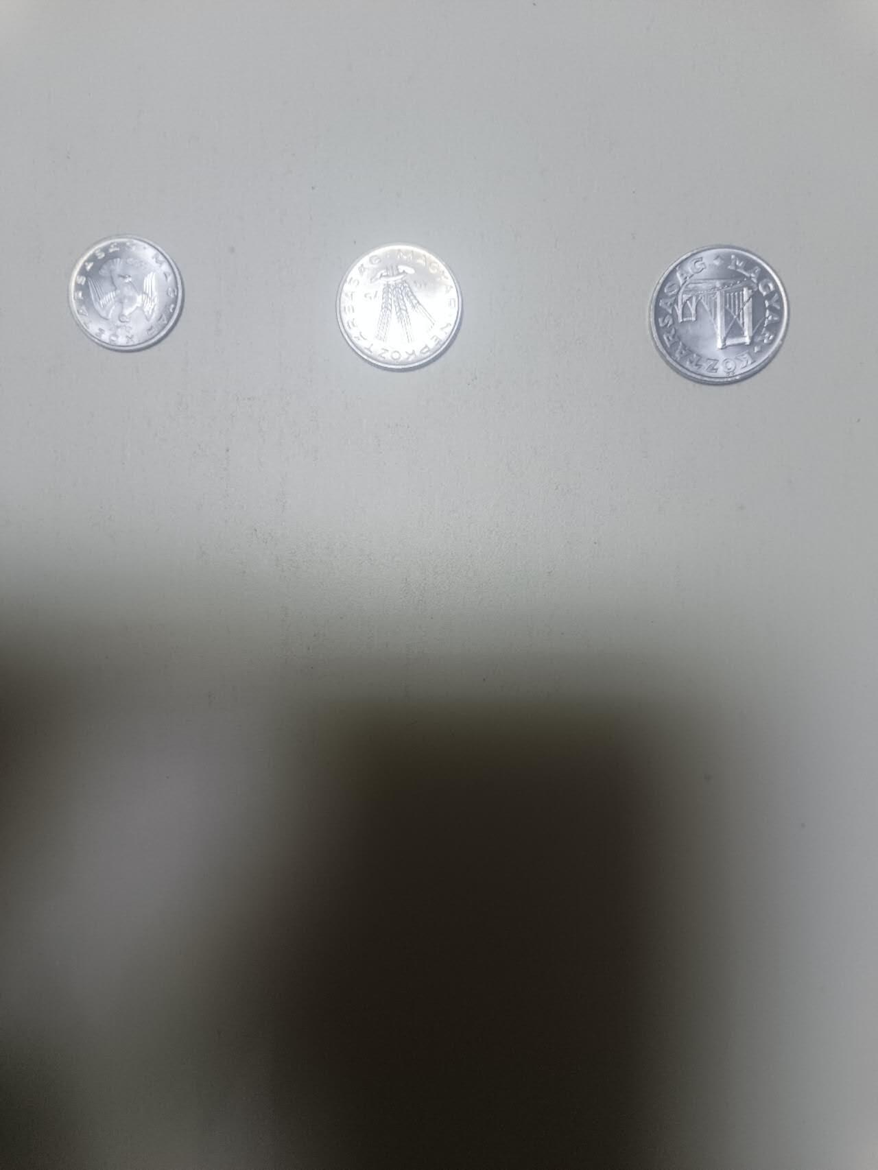 【20260210】非全新纸币和硬币第333场