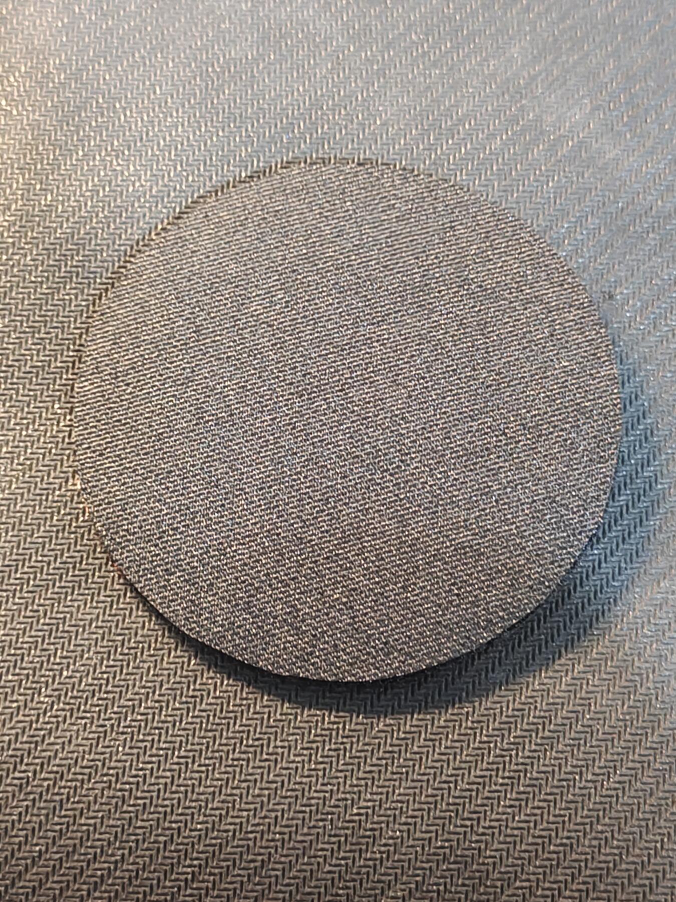 （450件拍品！制服徽章盛宴）罗岚⭐爱藏⭐年前甄选大拍场-店主清仓处理-分享拍场额外现金红包（实体经营） 天宫二号飞行任务臂章