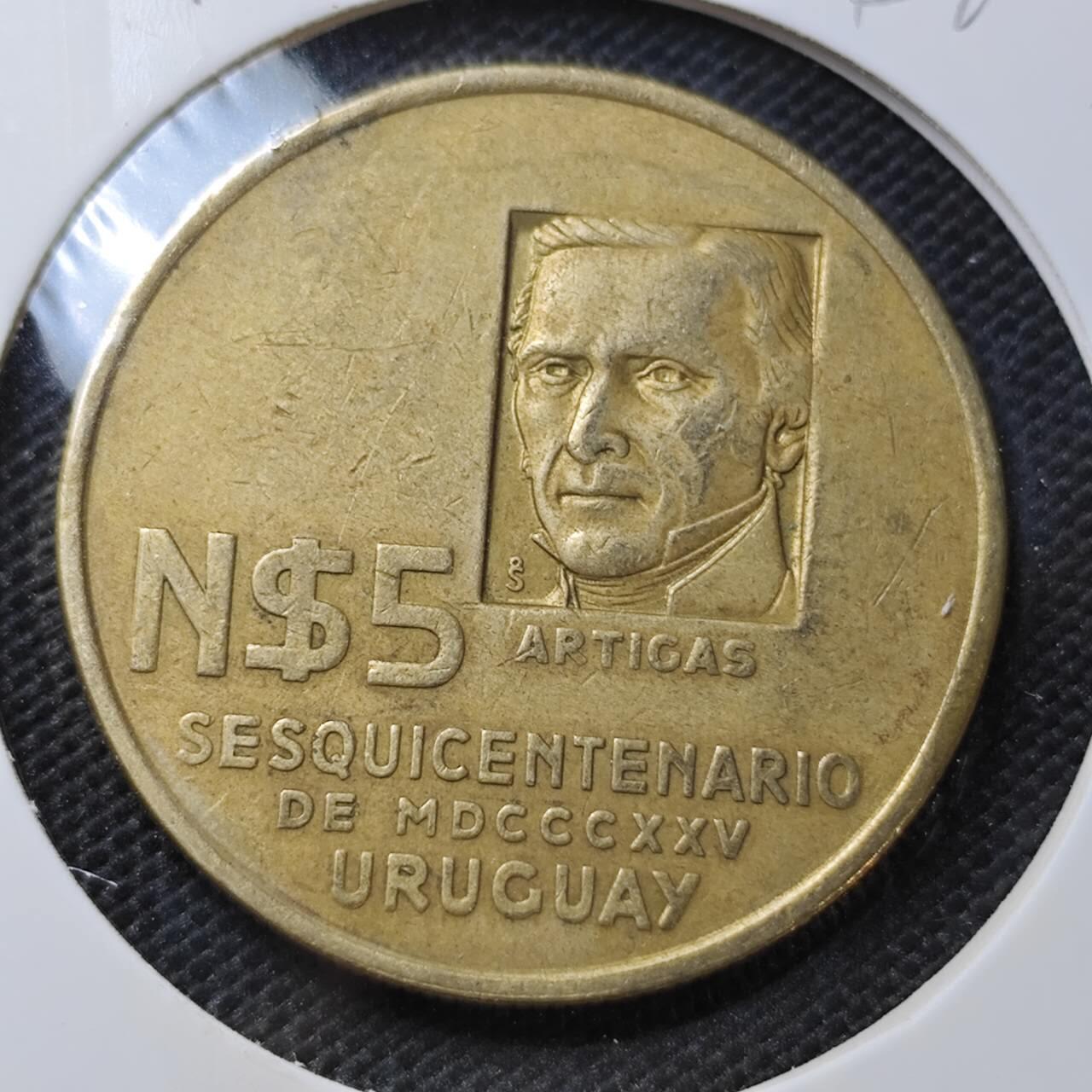 KK钱币收藏小铺  第395期  2月预留时间 周末发货