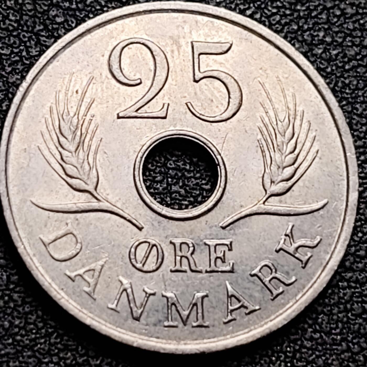 泉币菌-第184场- 精品福利场 。