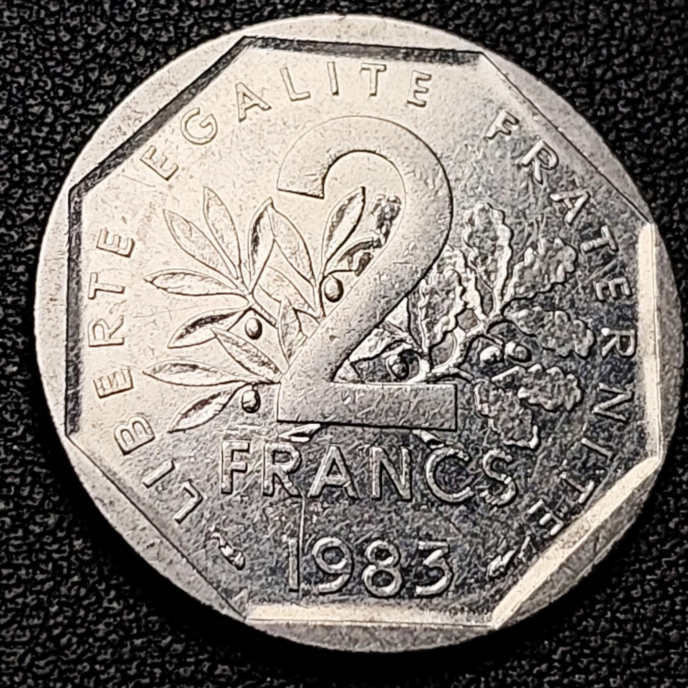 泉币菌-第182场- 精品福利场 。