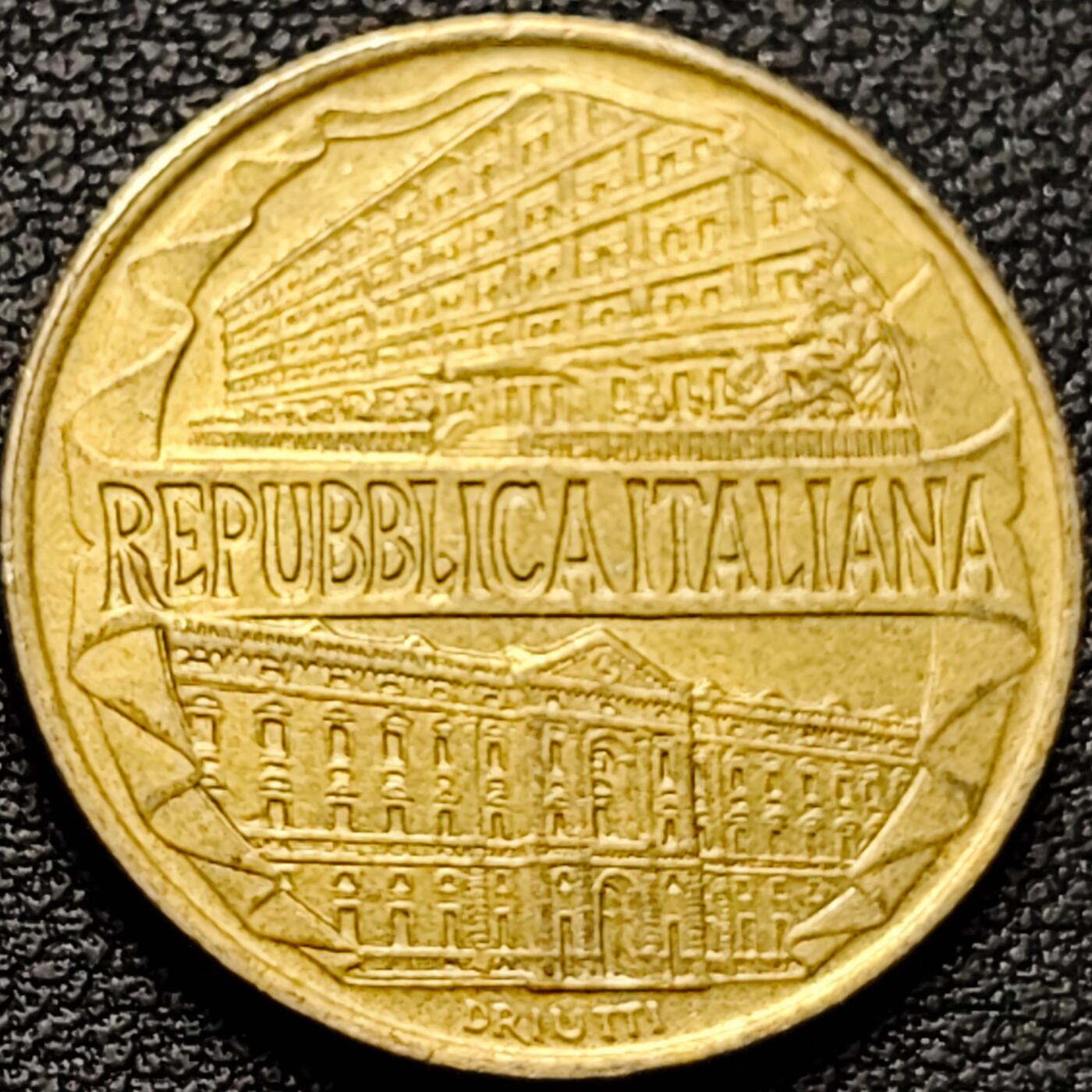 泉币菌-第184场- 精品福利场 。