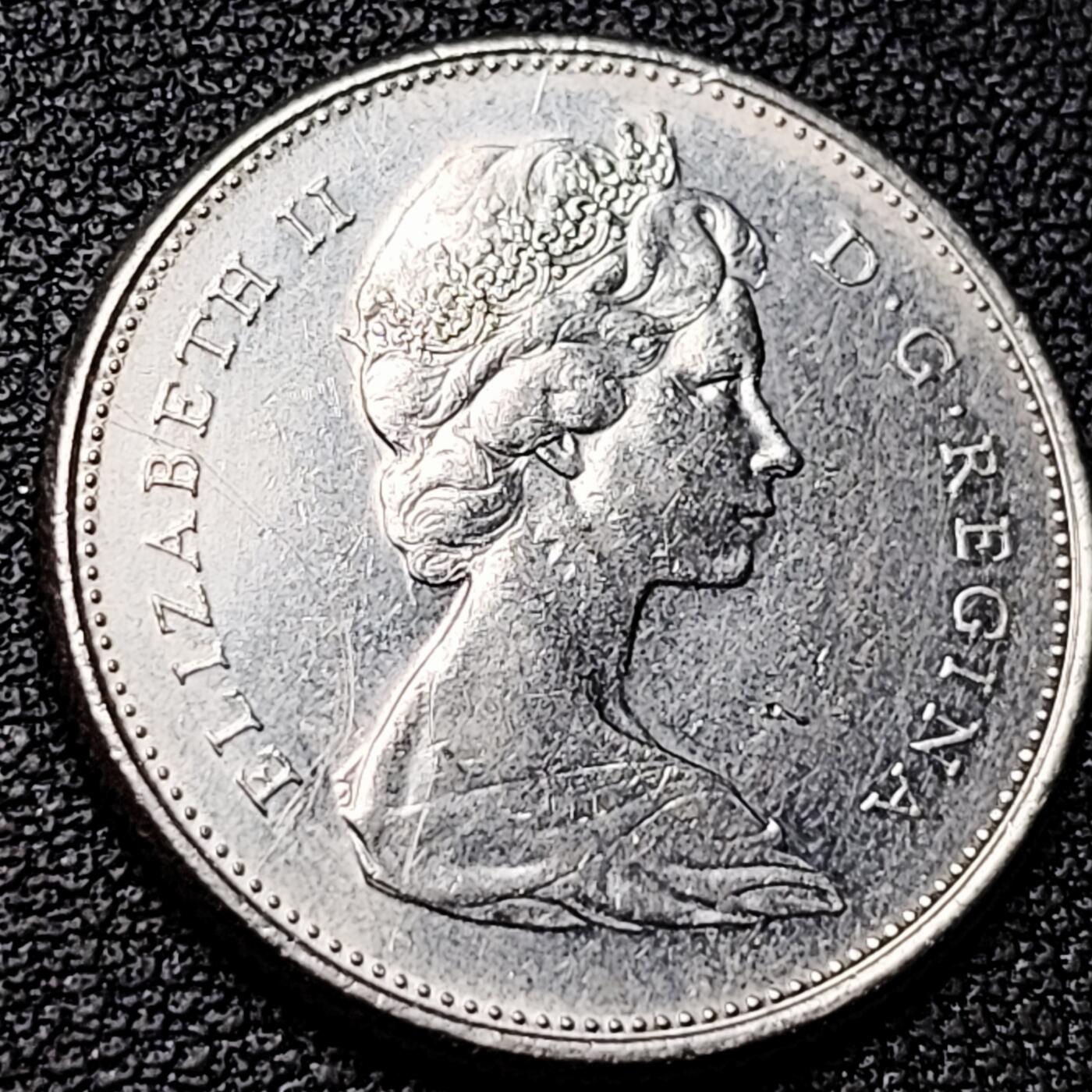 泉币菌-第182场- 精品福利场 。