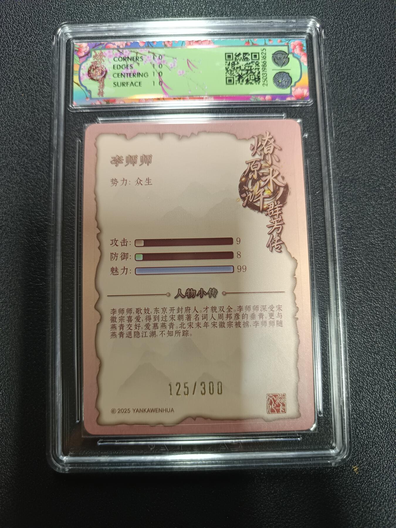 天玑星卡拍第170期《2.9周一截拍》持续收拍收评中 满赠卡需备注