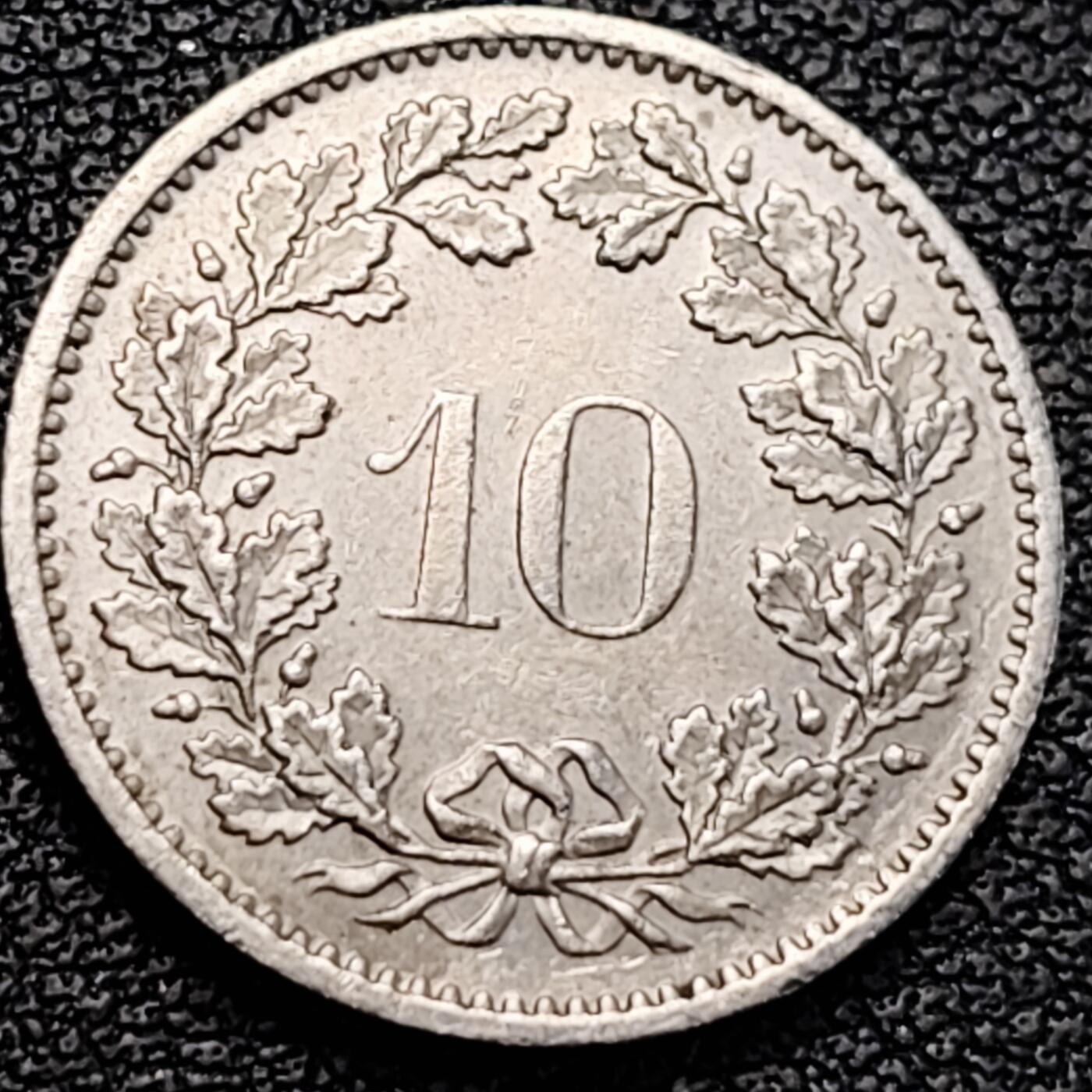 泉币菌-第183场- 精品福利场 。