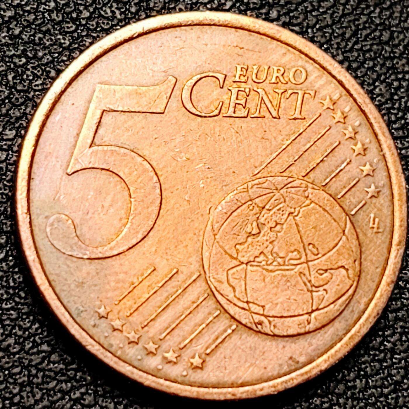 泉币菌-第182场- 精品福利场 。