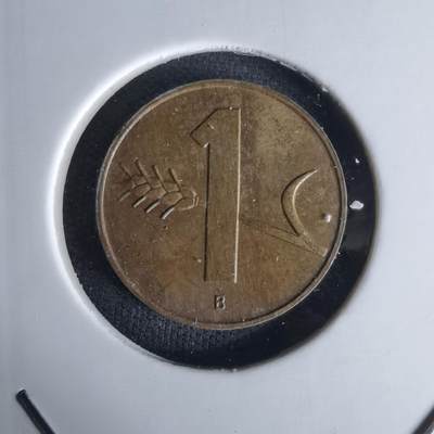 沼泽如烟--第991场 - 瑞士1957年一分