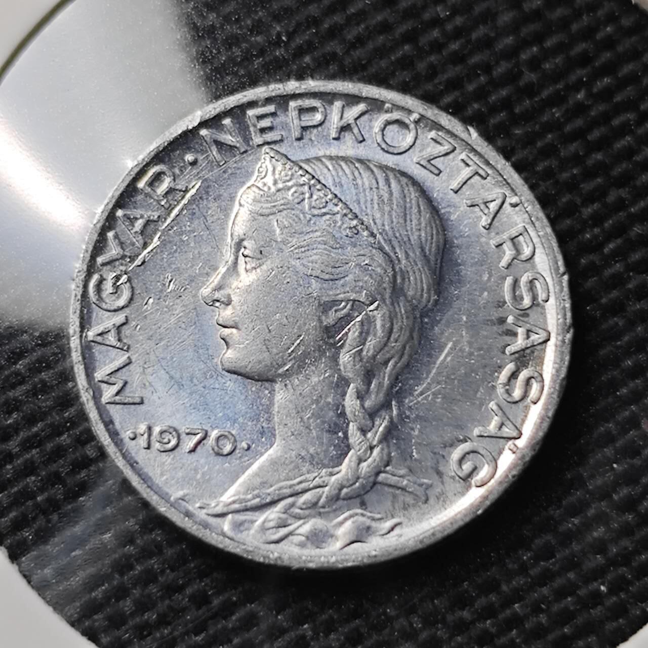 KK钱币收藏小铺  第395期  2月预留时间 周末发货