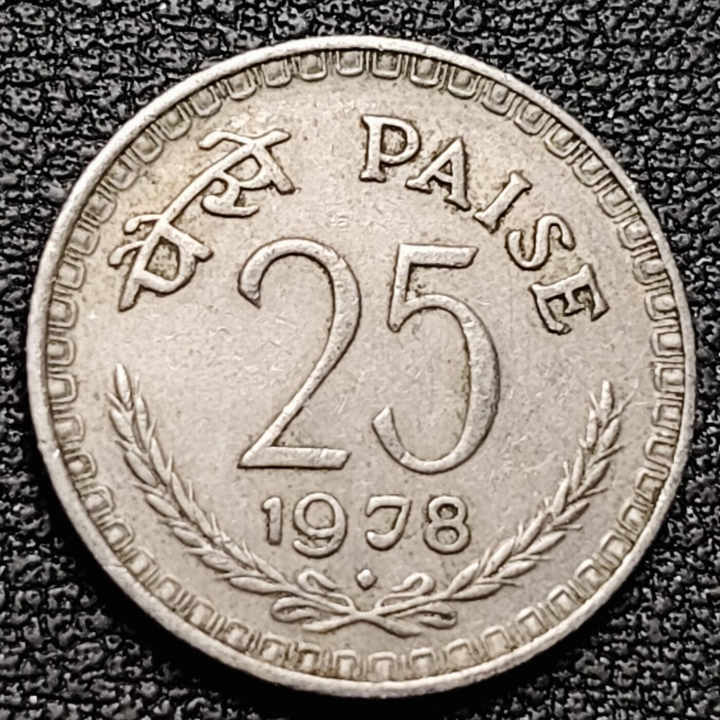 泉币菌-第185场- 精品福利场 。