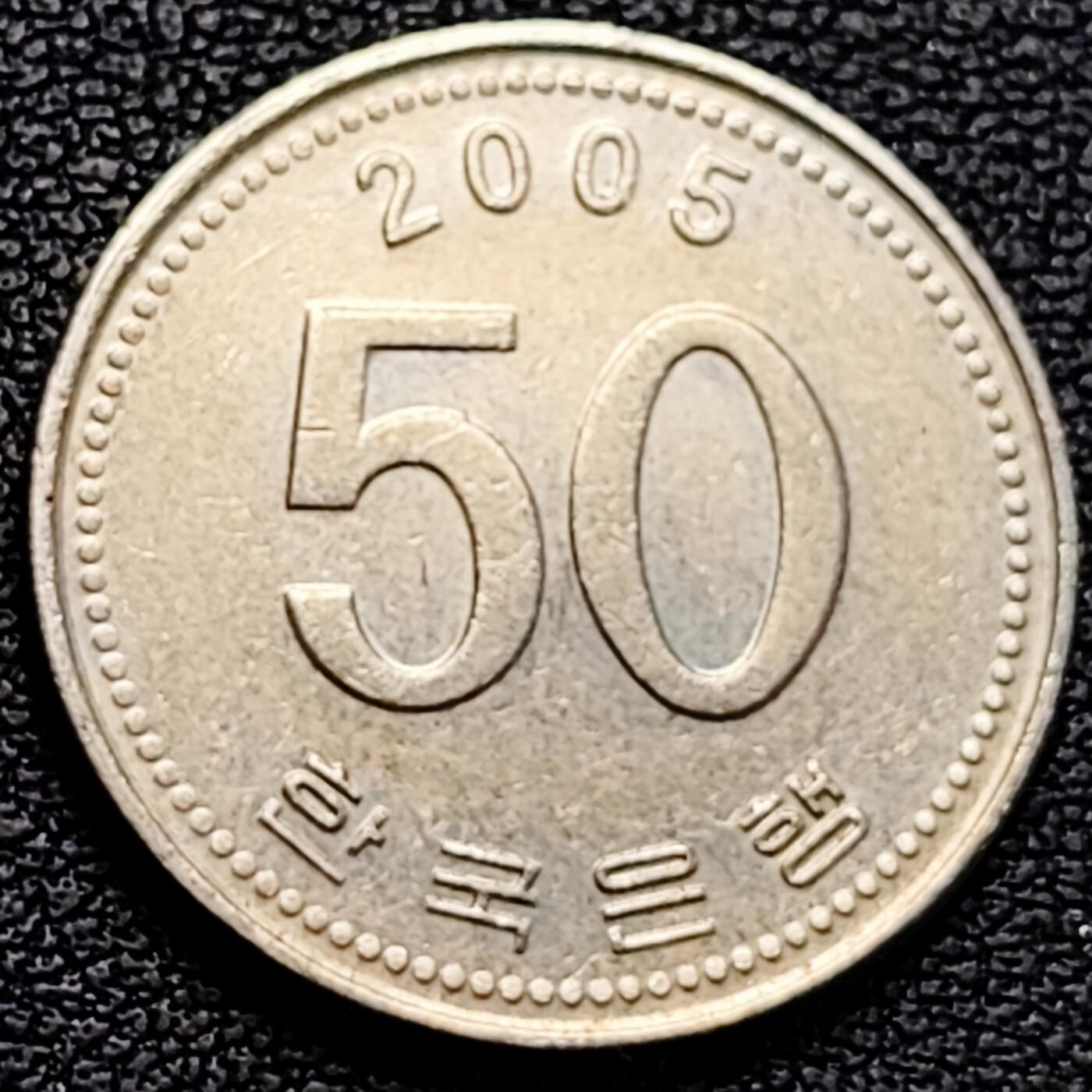 泉币菌-第183场- 精品福利场 。