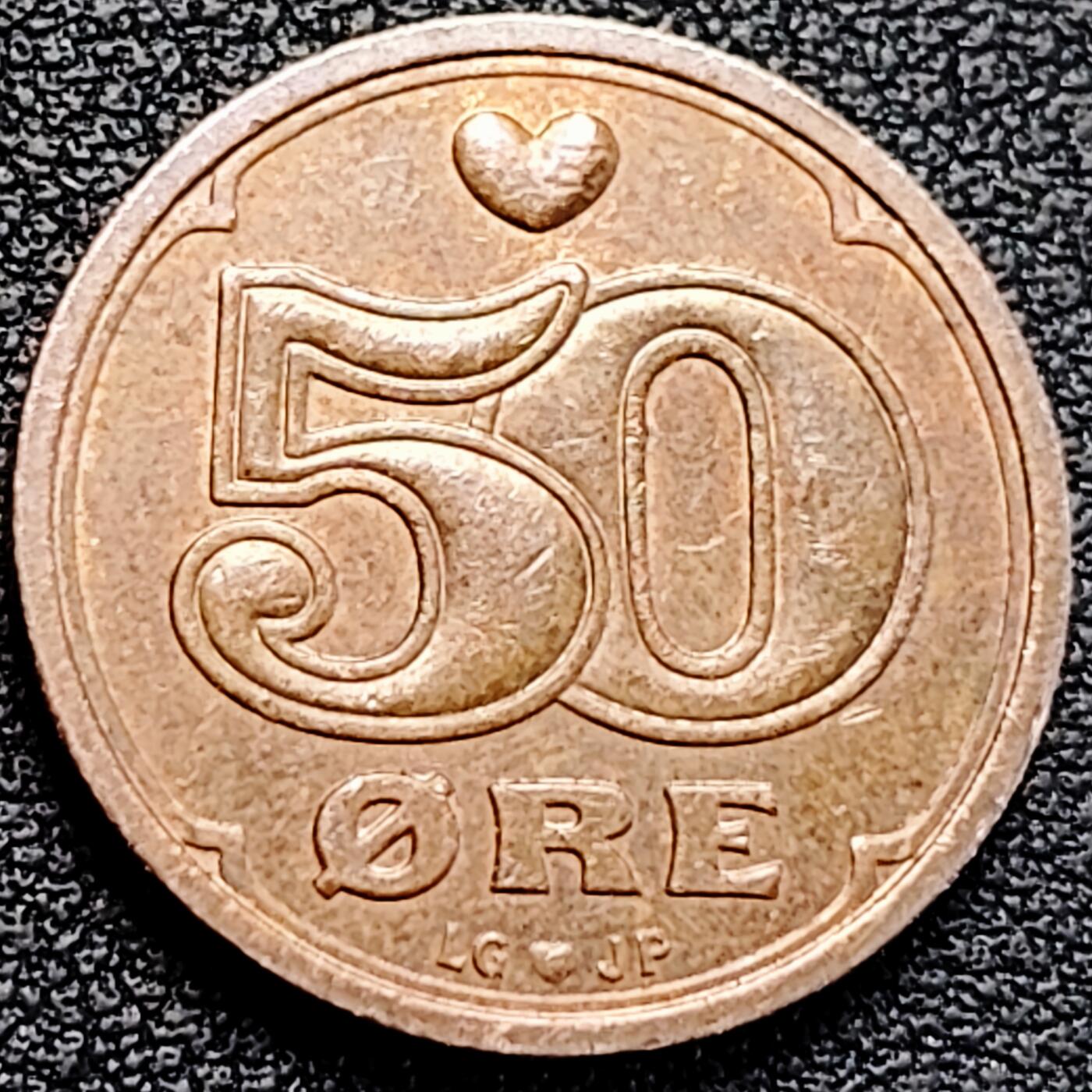 泉币菌-第183场- 精品福利场 。