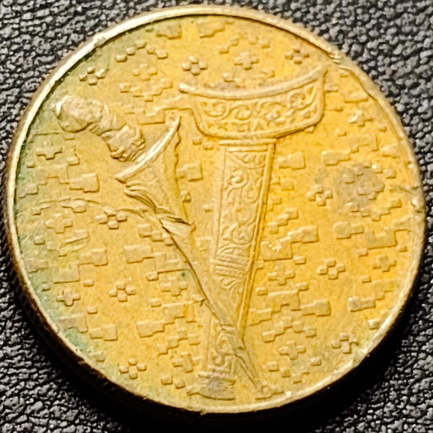 泉币菌-第184场- 精品福利场 。