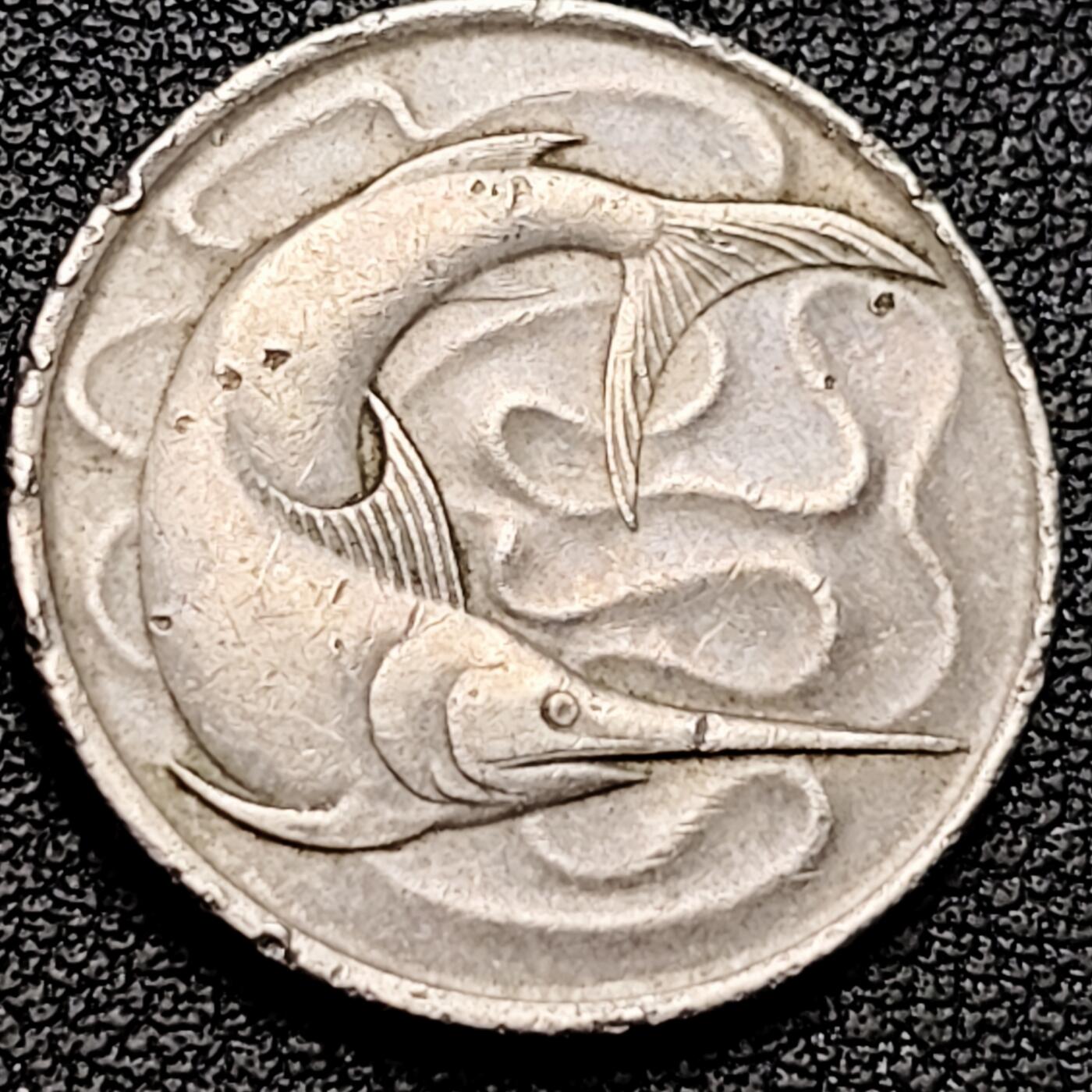 泉币菌-第185场- 精品福利场 。