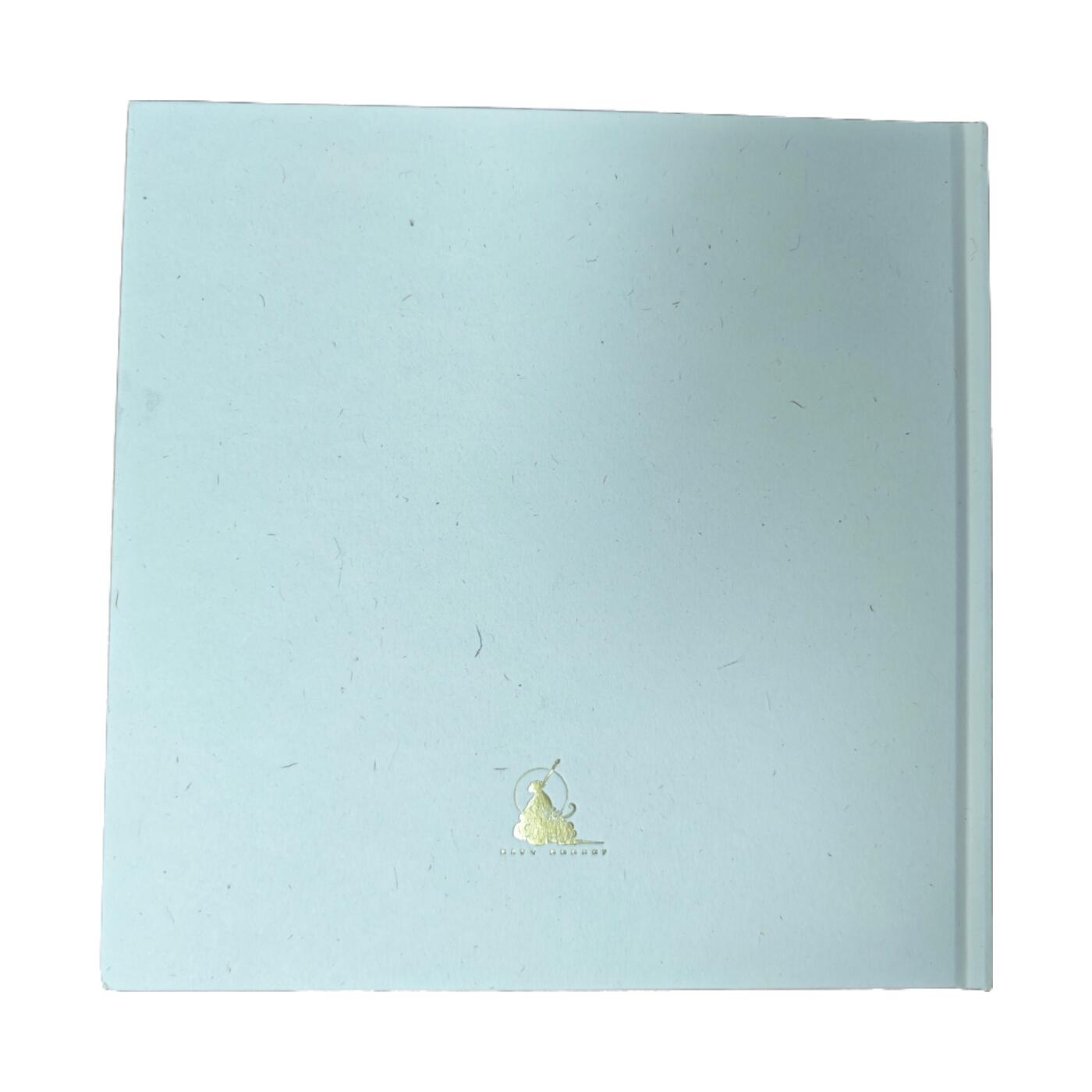 白泽拍卖卡牌手绘专场第32期（愿得长如此 年年物侯新）