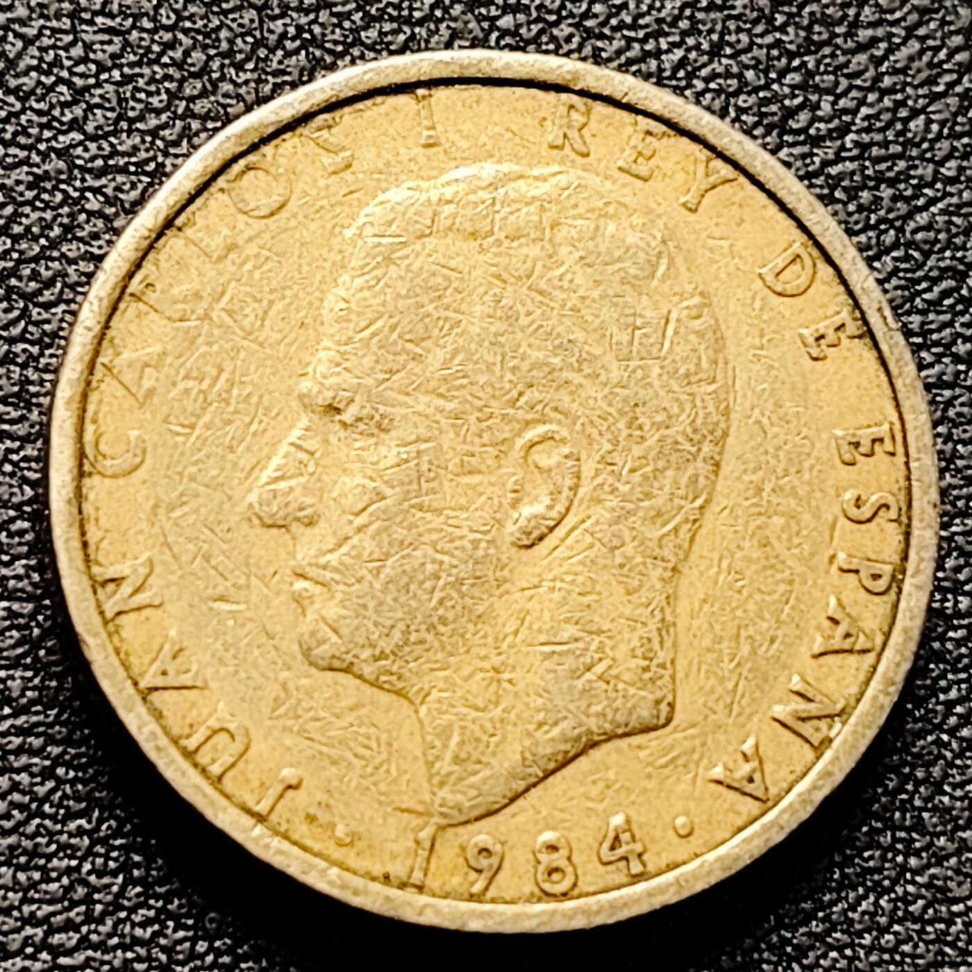 泉币菌-第185场- 精品福利场 。