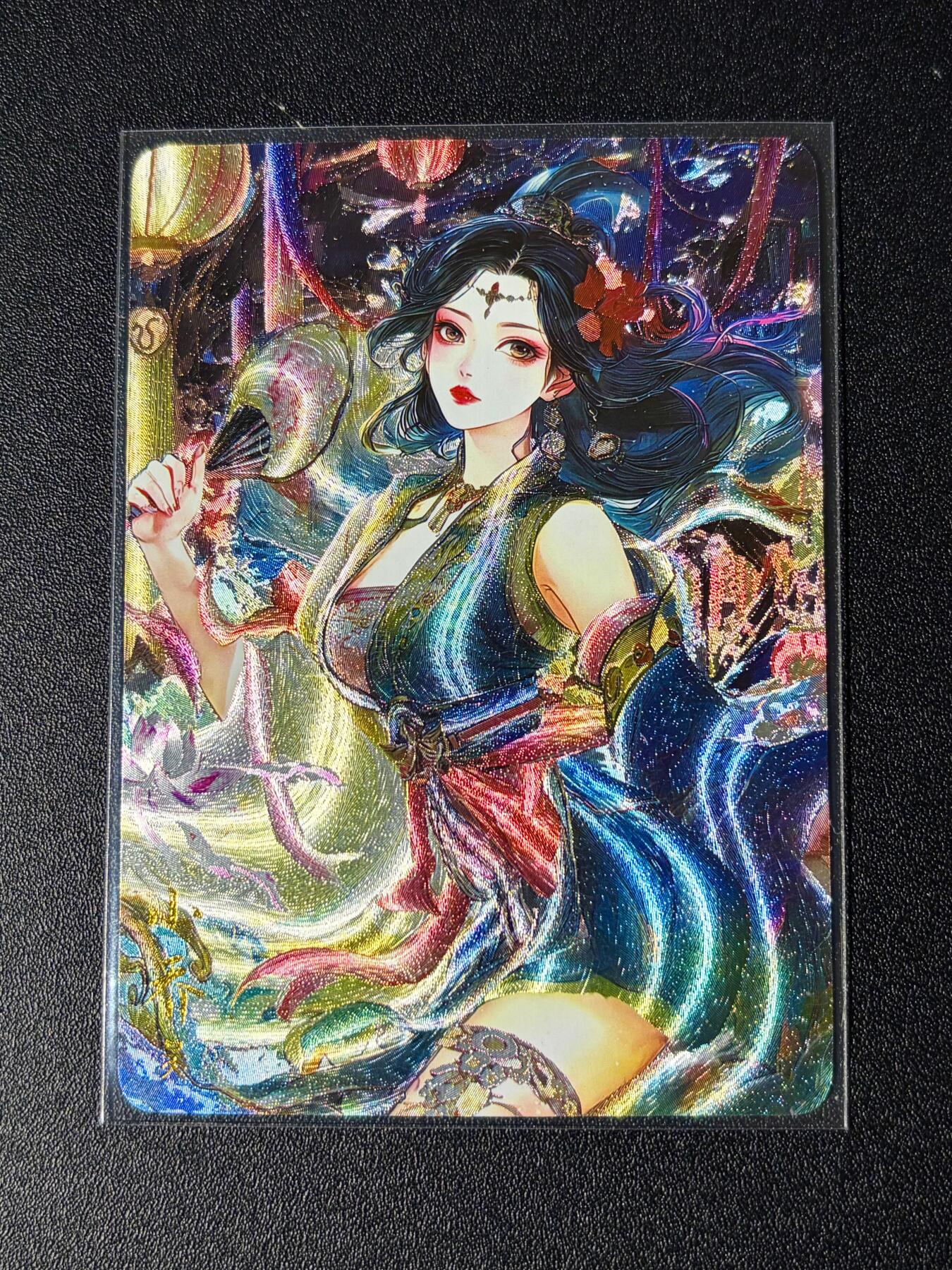 NO.24 好又多金牌大场，年前最后一期，全场中拍有礼！每周一站式配齐，方便凑单！（周6晚9点截拍，卖家送拍0抽成！ 闲宅造物 精美小乔 粗闪