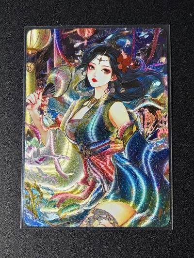 NO.24 好又多金牌大场，年前最后一期，全场中拍有礼！每周一站式配齐，方便凑单！（周6晚9点截拍，卖家送拍0抽成！ - 闲宅造物 精美小乔 粗闪