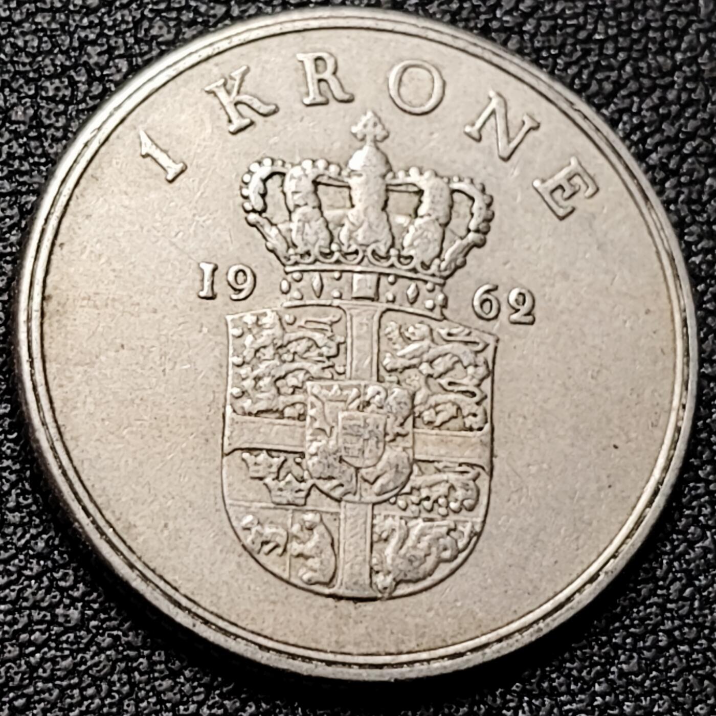 泉币菌-第182场- 精品福利场 。