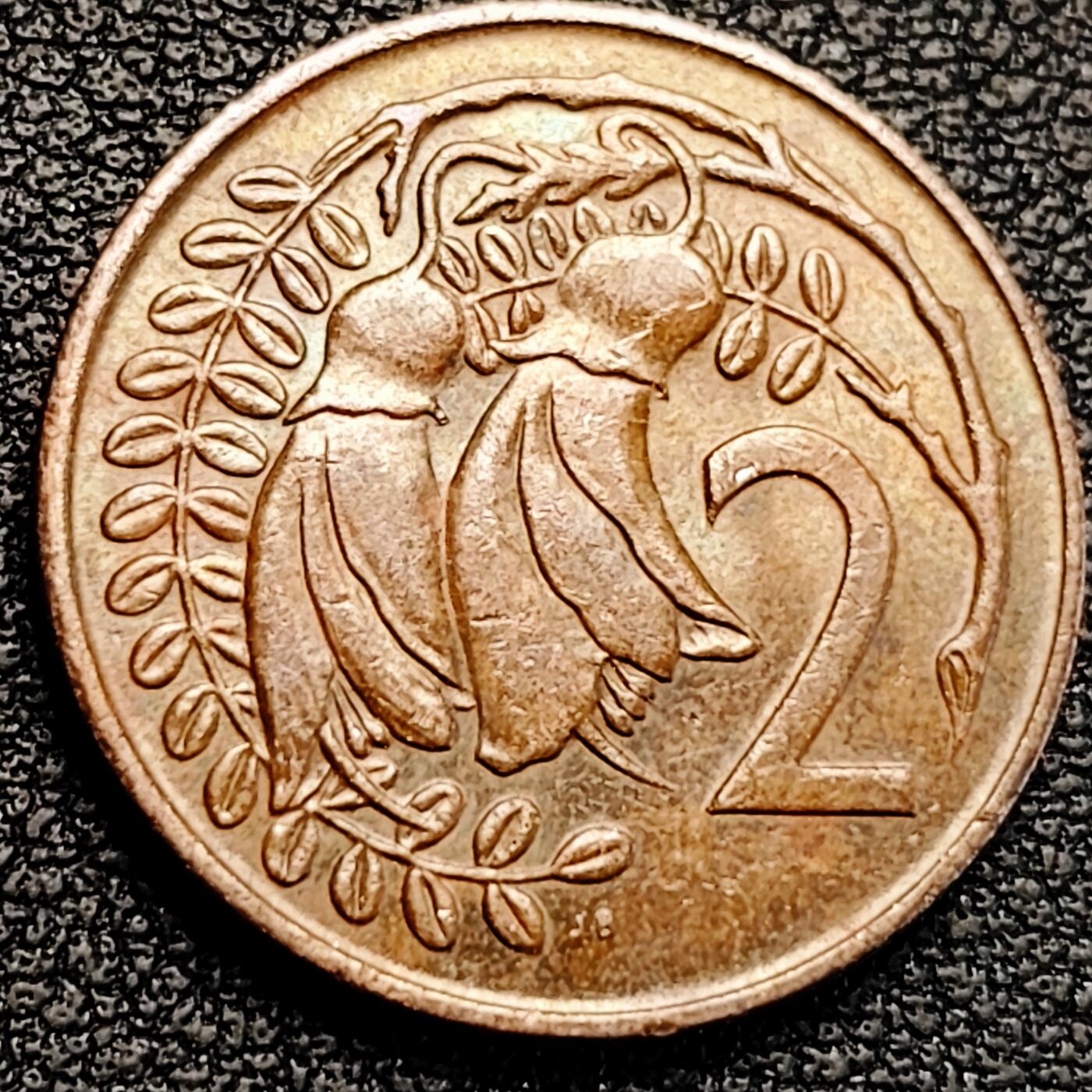 泉币菌-第183场- 精品福利场 。