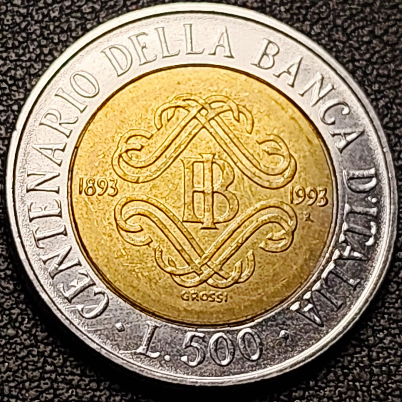 泉币菌-第184场- 精品福利场 。