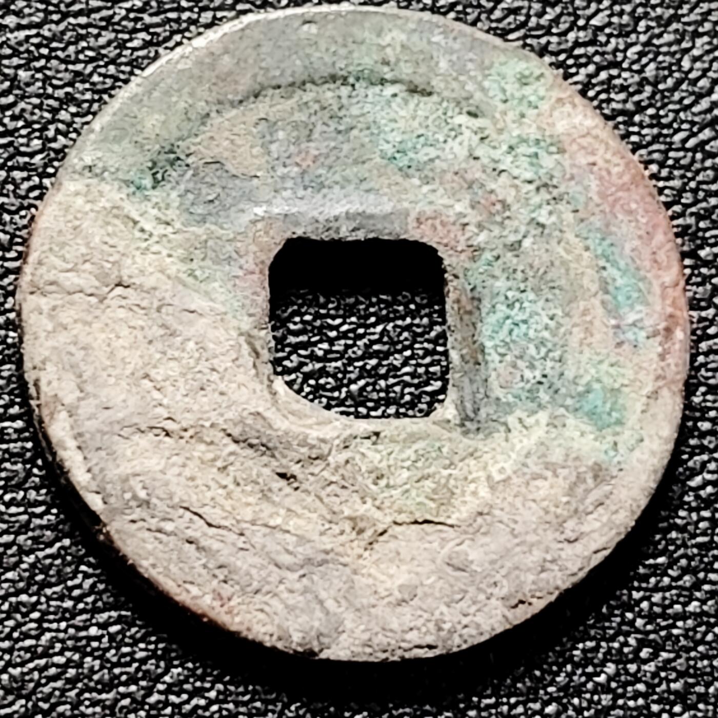 泉币菌-第185场- 精品福利场 。