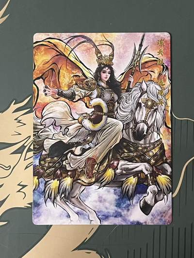 NO.24 好又多金牌大场，年前最后一期，全场中拍有礼！每周一站式配齐，方便凑单！（周6晚9点截拍，卖家送拍0抽成！ - 齐卡文化 卡德曼 张建东水浒兑换盲包 原色普卡仇琼英